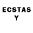 Лсд 25 экстази ecstasy Angela saldarriaga