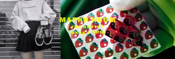 ешки Богданович