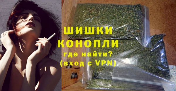 ешки Богданович