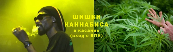 круглые Богородицк