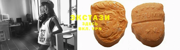 стаф Богородск