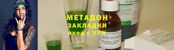 ешки Богданович