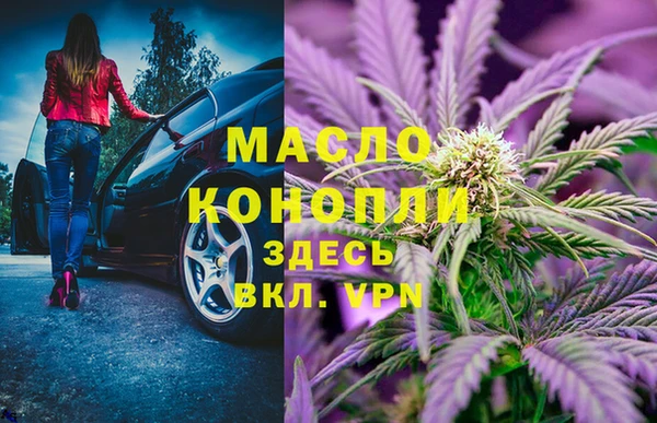 стаф Богородск