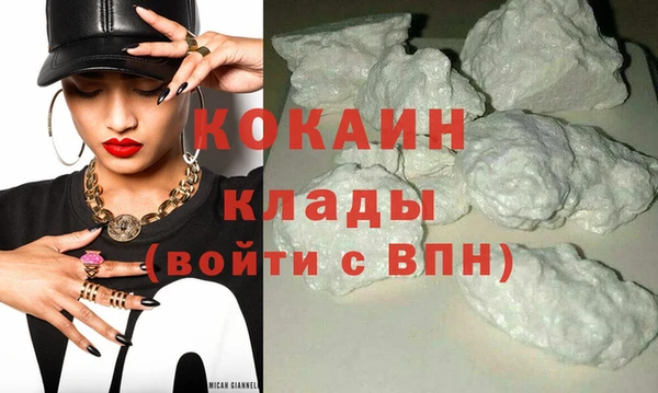 ешки Богданович