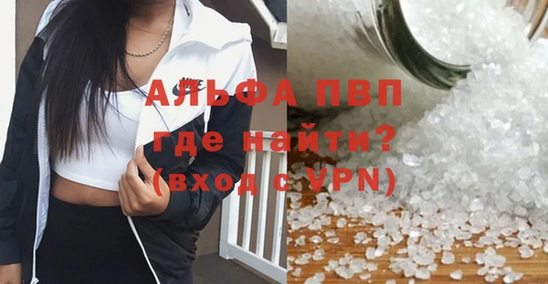 ешки Богданович